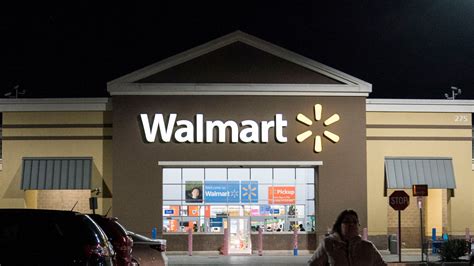 Walmart shoppers rush to buy gorgeous 20-piece family essential which ...