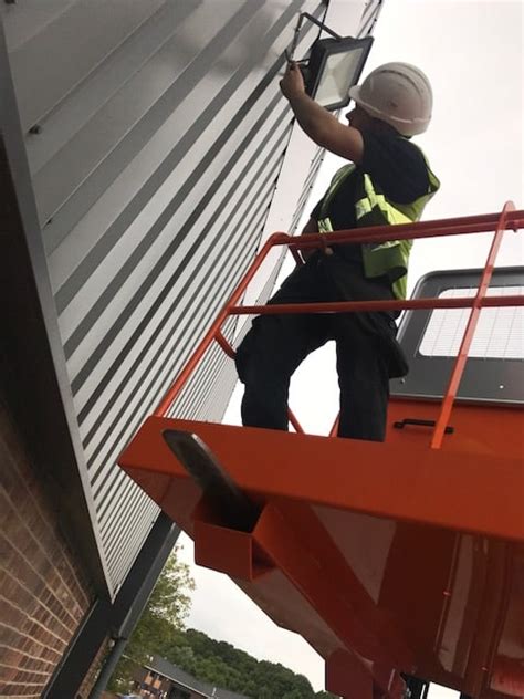 Image result for Telehandler Lifting Attachments