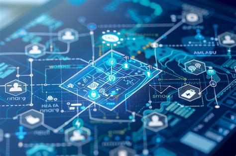 Image result for Integrated Systems Background Graphics