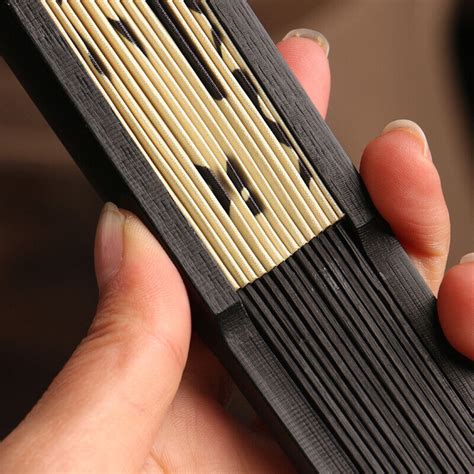 Buy Anime Cosplay Hikaru no Go Sai Fujiwara no Two-Sided Hand-held ...