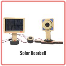 Buy ButterflyEdufields 70+ Science Experiment kit for Kids ages 8 10 12 ...