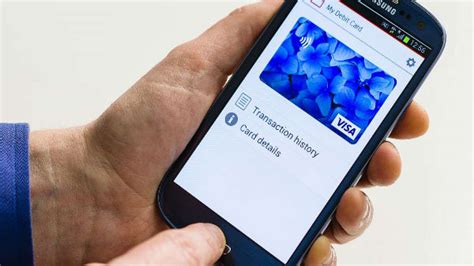 How To Change UPI ID in BHIM, Google Pay, Phonepe, Paytm? - Goodreturns