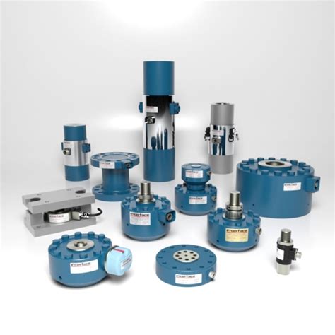 Image result for Load Cell Field Guide