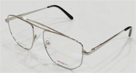 Chasma hubs Full Rim Clubmaster, Rectangle, Wrap-around, Wayfarer Frame ...