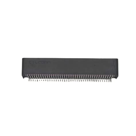 MIC127-140-001 Oceansmile | Oceansmile BBC Micro:bit Add-on Micro Bit ...