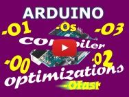 Image result for Arduino Tablet