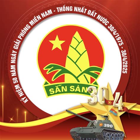 AMBIL SEKARANG