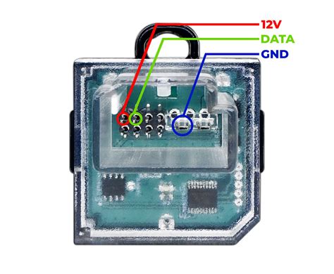 Image result for Passat B7 Key Programming