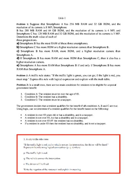 K23EA Activity 5 - Gamification of random normal distribution data in ...