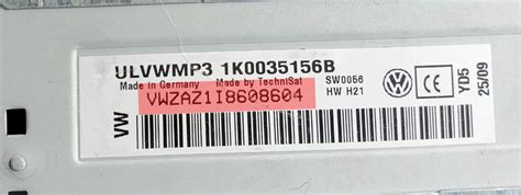 Image result for Radio Code Free Serial Number