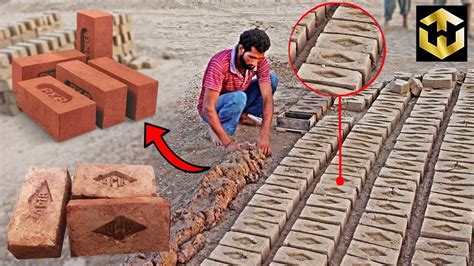 Image result for How to Build with Bricks