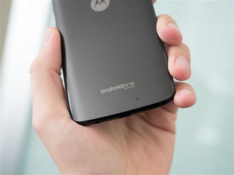 Image result for Android One OS