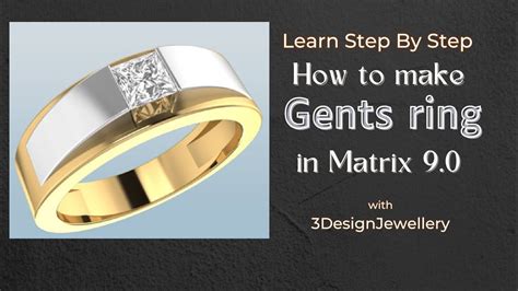Image result for Matrix 9 Jewellery Tutorial