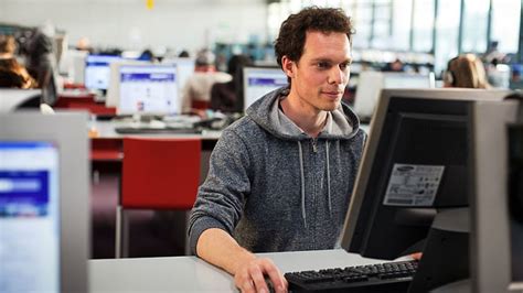 CAD Pro Online Tutorials 的图像结果