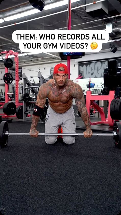 DEVIN PHYSIQUE - #1 ONLINE FITNESS COACH | DAILY WORKOUTS @devinphysique Need help with your ...