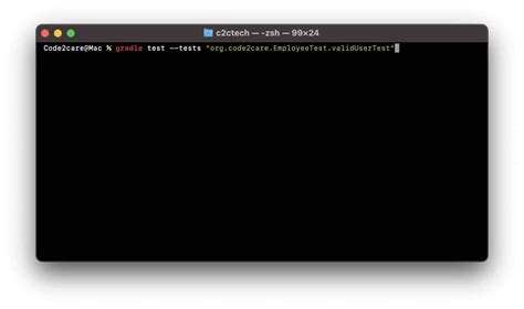 Image result for Gradle PI Test