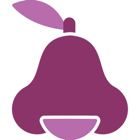 Image result for Java Applet Icon