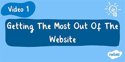 Image result for Website Usage Tutorial