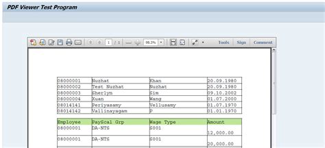Image result for SAP File Systems PDF