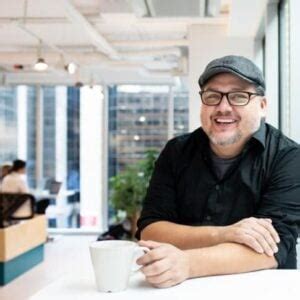 Image result for Native Comedians