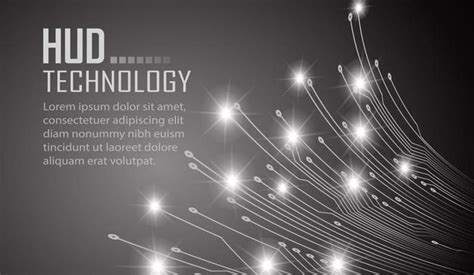 Image result for Technology Transparent Background