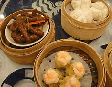 Image result for 早茶