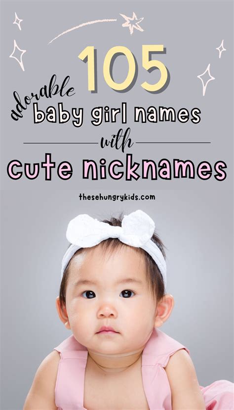 Cute Nicknames For Ximena
