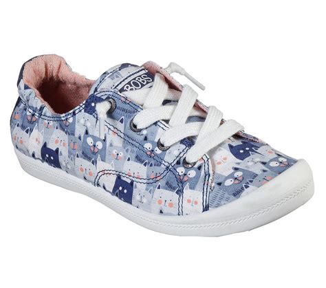 Buy Skechers BEACH BINGO - KITTY CONCERT | Women