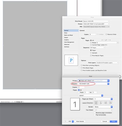 Image result for What Is Script Labels InDesign