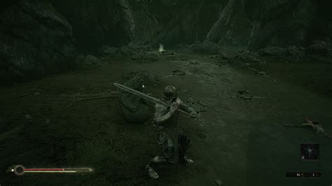 Image result for Mortal Shell Switch