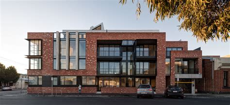 Image result for Idle Python House