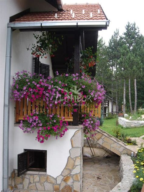 Sport trim - Apartman 1 . Zlatibor