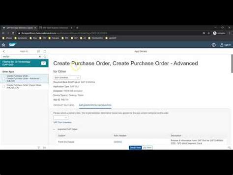 Image result for SAP Reference Library