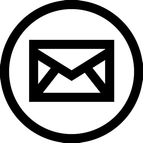 Image result for Email Introduction Examples