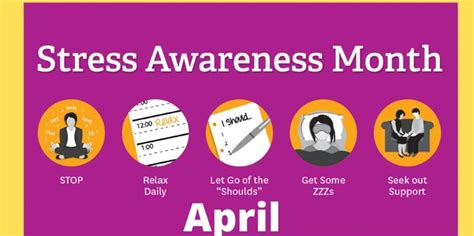 Dealing With Stress - Independence Center