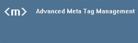 The 7 Best WordPress Meta Tag Plugins For 2024