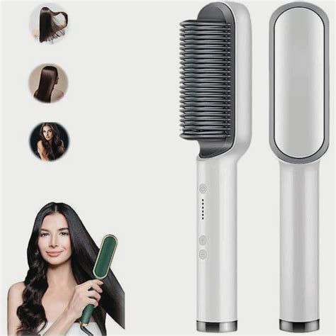 CEPILLO ALISADOR PLANCHA 5 EN 1 – Planet Colombia