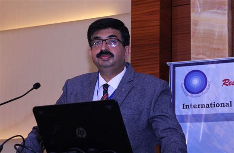 Past Events - IMRC