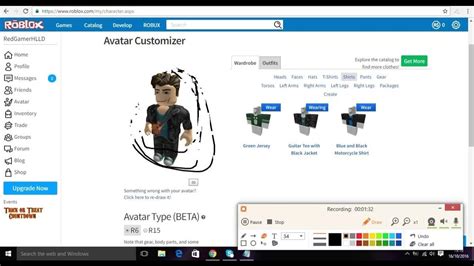 Rob Launch Tutorial 的图像结果