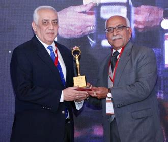 Welcome to the HCC website