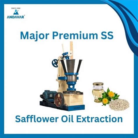 Image result for Rotary Oil Extraction Machine