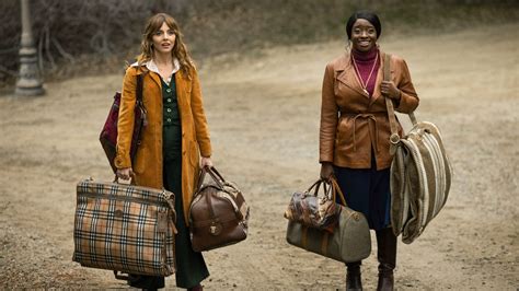 Minx Season 3: Release Date, Cast, Potential Plot, and Everything You ...