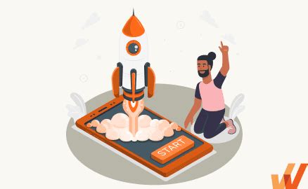 How to Build a Winning Sales Pitch Script (+ Examples)