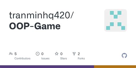 Image result for OOP Game Project Code