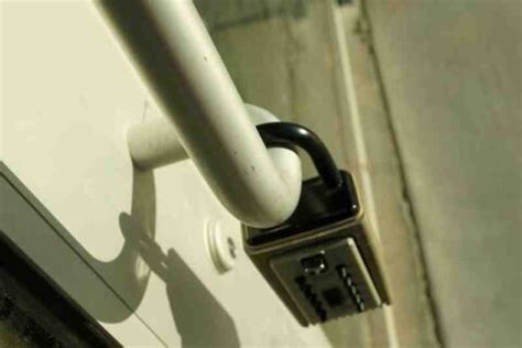 Image result for Key Lock Boxes