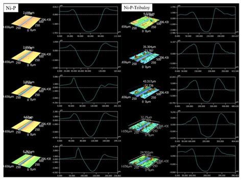 Novel Ni-P-Tribaloy Composite Protective Coating