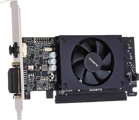 Amazon.in: Buy PNY NVIDIA T400 4GB GDDR6 64-bit PCI Express 3.0 x16 ...