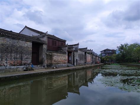 大野神境-桂林市灵川县大野神境旅游指南