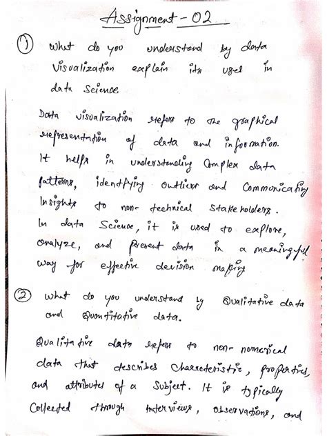 Image result for Introduction to Data Science in Python Week 2 Assignment Solution