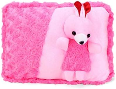 Buy Tickles Cute Ptera Dinosaur Soft Stuffed Plush Animal Toy for Kids ...